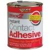 Everbuild Stick2 All Purpose Contact Adhesive 750ml