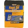 Everbuild 730 Universal Flexible Grout Grey 5kg -EVERBUILD Shop 60940093 1