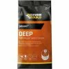Everbuild Jetcem Premix Sand & Cement 2Kg