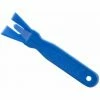 Everbuild Sealant Strip Out Tool -EVERBUILD Shop 60940105 1