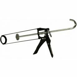 Everbuild C3 Professional Skeleton Sealant Gun 310ml