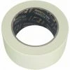 EVERBUILD Hi Tac No Residue Masking Tape 50mm X 50m -EVERBUILD Shop 60995551 1