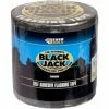 Everbuild Black Jack Trade Flashband 10M X 100mm -EVERBUILD Shop 60995554 1