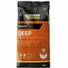 Everbuild Jetcem Premix Sand & Cement 6Kg -EVERBUILD Shop 61088413 1