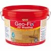 EVERBUILD Geo-Fix All Weather Patio Slab Paving Jointing Compound Slate Grey 14Kg -EVERBUILD Shop 61244279 1