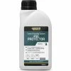 Everbuild 500ml P30 Protector Central Heating System Inhibitor Anti Corrossion -EVERBUILD Shop 63744266 1
