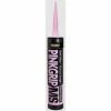 Everbuild Pinkgrip *Minimum Solvent* Adhesive Tube 290ml