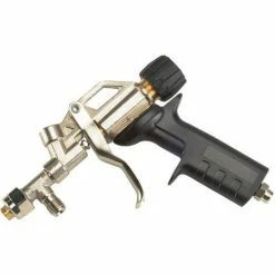 Everbuild Smart Tack Bulk Tank Applicator