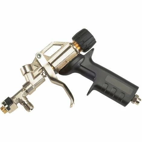Everbuild Smart Tack Bulk Tank Applicator 3 Everbuild Smart Tack Bulk Tank Applicator