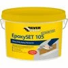 Everbuild Epoxyset 105 Standard Cure Grey - 14kg -EVERBUILD Shop 67576351 1