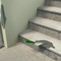 Everbuild Epoxyset 105 Standard Cure Grey - 14kg -EVERBUILD Shop 67576351 2