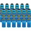 Everbuild EVGF7 Gun Grade Expanding Foam 750ml 12 Cans 1 Everbuild EVGF7 Gun Grade Expanding Foam 750ml 12 Cans -EVERBUILD Shop 69107541 1