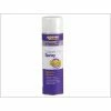 EVERBUILD Carpet Fix Spray Adhesive Aerosol 500ml EVBCSPRAY5
