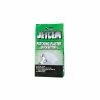 EVERBUILD 6KG JETCEM JETPATCH Quick Setting PATCHING Plaster High Strength - White -EVERBUILD Shop everbuild 6kg jetcem jetpatch quick setting patching plaster high strength white L 878423 23485785 1
