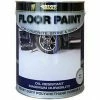 Everbuild Floor Paint Red 5L