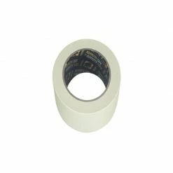 Everbuild Masking Tape 50mm X 50m - ,