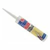 Everbuild - One Strike Filler Cartridge 310ml -EVERBUILD Shop everbuild one strike filler cartridge 310ml L 23504464 54521442 1