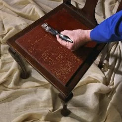 Everbuild Quick Drying Professional Solvent Free Wood Stain, Clear Coat, 750ml - Clear -EVERBUILD Shop everbuild quick drying professional solvent free wood stain clear coat 750ml clear L 878423 54244497 5