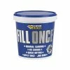 Everbuild - Ready Mix Fill Once 325ml -EVERBUILD Shop ready mix fill once L 23504464 54521472 1