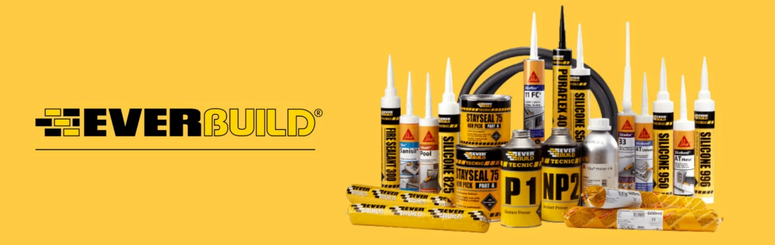 Front Page 1 Front Page -EVERBUILD Shop unnamed file